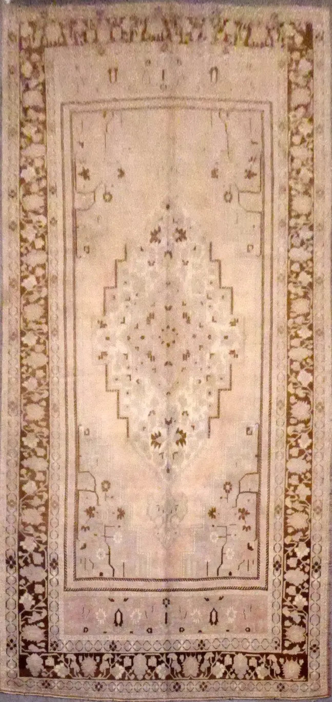 P1100322 Medium 73255c1a 7495 4201 8758 3d5eb1780426